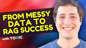 Who's MLOps for Anyway? // Jonathan Rioux // MLOps Podcast #261