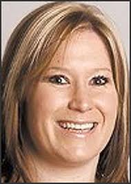 The rest of the gymnastics all-stars