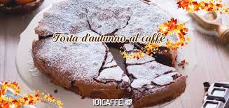 Check spelling or type a new query. 101caffe Rete Di Negozi Specializzata In Caffe Delle Migliori Torrefazioni Italiane 101ricette Torta D Autunno Al Caffe E Noci