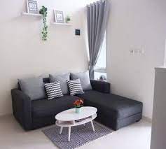 Desain ruang tamu minimalis ukuran 3x3 terbaru. Model Ruang Tamu Minimalis Ukuran 3x3 Desain Interior Ruang Tamu Rumah Interior