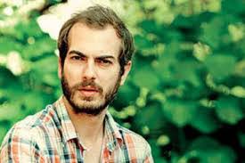 Harun tekin sozluk harunlarina bin basar. Harun Tekin Kimdir Sonsuz Oda Blog