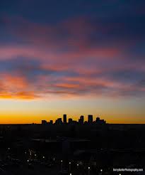 Another view of the meteor/fireball tonight around 8:40p CT… video from Layton  Powell in Tuscaloosa