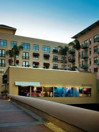 Arclight pasadena ⭐ , united states of america, state of california, los angeles county, pasadena, koloradskiy bulvar: Pasadena Gym Fitness Club With Yoga And Pilates Classes