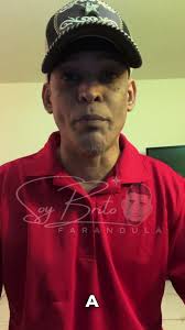 Continúa "CANDYMAN" provocando al artista "HENRY LASO EL ENCUYÉ" e emi...