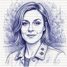 Top things to do in Branson with a toddler?