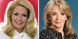 Days of our Lives Recap: A Furious Xander Demands Answers From Sarah