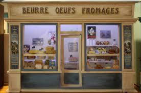 Nouveau Kit Fromagerie Colle Neoprene Fromagerie Kit