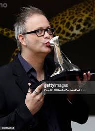 501 Victor Cote Stock Photos, High-Res Pictures, and Images