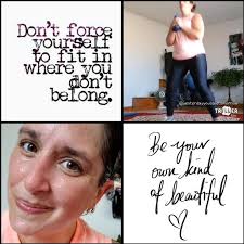 Yesterday You Said Tomorrow