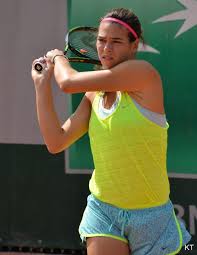 Psforum.de ps spiele biete games forum hardware playstation festplatte software news spiel psp nordschleife hallo offtopic pro evolution streetracer psjailbreak Ajla Tomljanovic Ajla Tomljanovic Returns To Court Following Shoulder A B Ajla Tomljanovic At The International Tennis Federation Junior Profile