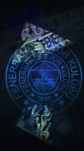 Check spelling or type a new query. Fenerbahce Wallpaper By Showbodygame On Deviantart