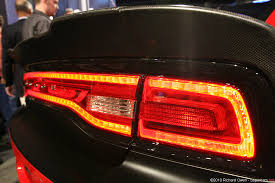 Image result for Redline 2011 Dodge