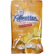 Linet, konserinde en sevilen şarkılarla müzik ziyafeti yaşatacak. Xylinetten Orange Ingwer Von Dentorado Handelsgesellschaft M B H Donn Apotheke St Michaelisdonn