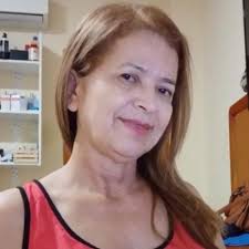 Fatima Macias (@FatimaM18798226)