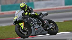 Moto1pro El Mundo De La Moto A Un Click Noticias Fotos Reportajes Pruebas De Motos Valentino Rossi Valentino Motor