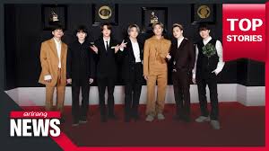 The weeknd is expected to be a big presence after famously claiming he was snubbed by the grammys. Bts Nominated For Four 2021 Billboard Music Awards Youtube
