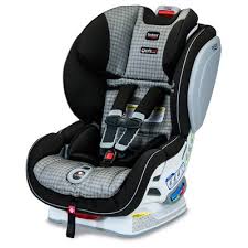 Britax Advocate Clicktight Convertible Car Seat Venti Car Seats Britax Advocate