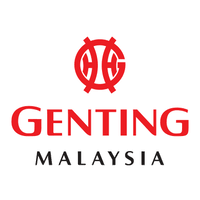 Genting Malaysia Berhad | LinkedIn