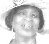 Obituaries for June 2019