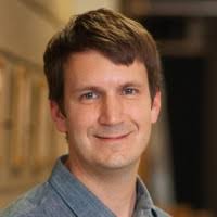 80+ "Sackett" profiles