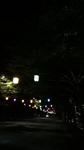 Kampung yang terlibat adalah kampung sungai mekong, jeli lama, air lanas, rahmat, wakaf zain, legeh, sungai satan, lakota dan gemang. Pin By Nanda On Dark Dark Road