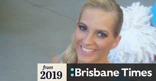 Man charged with murder of girlfriend, who fell from balcony six years ago