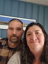 10 years of marriage. I'm very much thankful. We married young, and we  continue to keep God first❤️