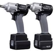 AccuPulse HR Series | Panasonic North America - United States