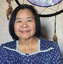 Obituary for Bernie M (Sampson) Davis