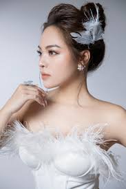 Tiết lộ đặc biệt về "nàng thơ" được nhạc sĩ Phú Quang "để mắt" tới lúc cuối  đời