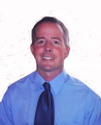 Condolences for David Haneke