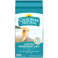 About 0% of these are sweeteners, 0% are food colorants, and 0% are stabilizers. Upc 751485397030 California Natural Lid Herring Sweet Potato Formula Dry Dog Food 5 Lb Upcitemdb Com