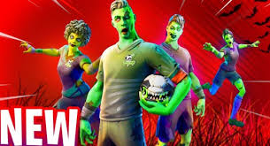 Below are 45 working coupons for codes for zombie maps fortnite from reliable websites that we have updated for users to get maximum savings. Call Of Duty Zombies Fortnite Creative Code Fortnite News