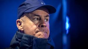 München: Ski-Weltcup auf dem Olympiaberg abgesagt