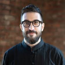 Rohini Malpe (@RohiniMalpe)