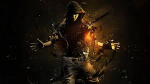 Sammlung von brigitte schorsch • zuletzt aktualisiert: Cool Hd Wallpapers Top Free Cool Hd Backgrounds Wallpaperaccess