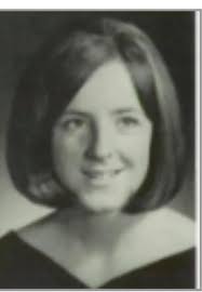 Happy birthday Christina Tracy Karolzak🎉🎊🎈🎁🎂@