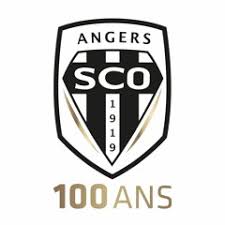 Pratiquez le futsal dans un lieu sérieux et dynamique avec angers sco. Stream Angers Sco Music Listen To Songs Albums Playlists For Free On Soundcloud