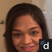 Dr. Seema Tanveer, MD