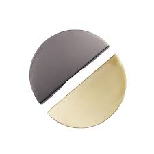We did not find results for: Brass Half Moon Handles And Knobs Cabinet Handles Buy Cabinet Handles Knobs Cabinet Handles Product On Alibaba Com