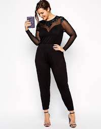 What to wear to a casual dinner party: Asos Edition What To Wear To A Birthday Dinner As A Guest