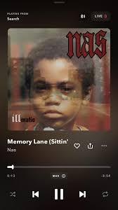 To Sir with Love is a 1967 British film