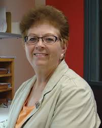 Featured Alumni Years: 1952 & 1980