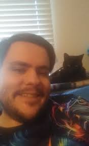 Aging ravers share their passion for music and partying