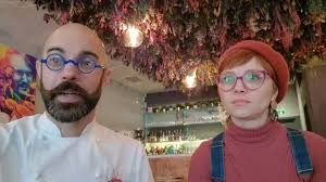 @TonyRoddUK's video Tweet