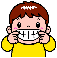 Download now gambar kartun gigi lucu terbaru top gambar. 38 Inspirasi Populer Gambar Gigi Sehat