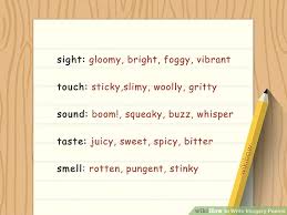 Famous Poems About Smells Google Search In 2020 Imagery Poems Poems Writing