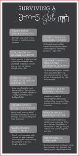 10 Little Tricks That Make A 9 To 5 Day At The Office Fly By 9 To 5 Desk Job How Are You Feeling