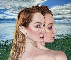 K I R K F. G O W E R (@kirk.f.gower) • Instagram photos and videos