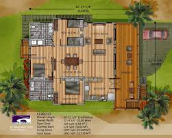 Balemaker Design Page In 2020 Tropical House Design Beach House Flooring Beach House Floor Plans